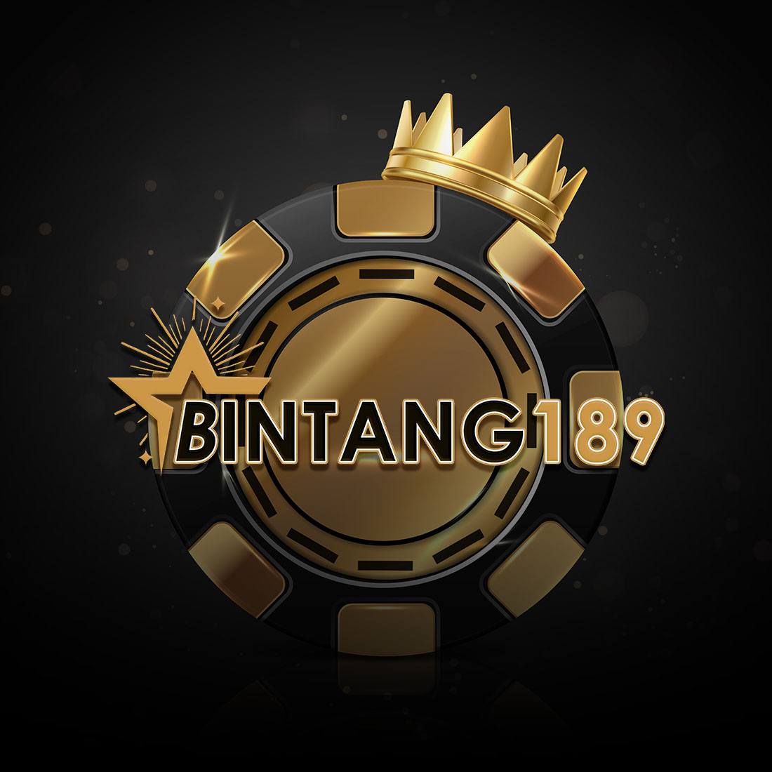 Bintang189-rtp-slot