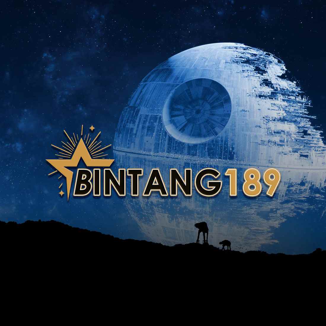 Bintang189-img