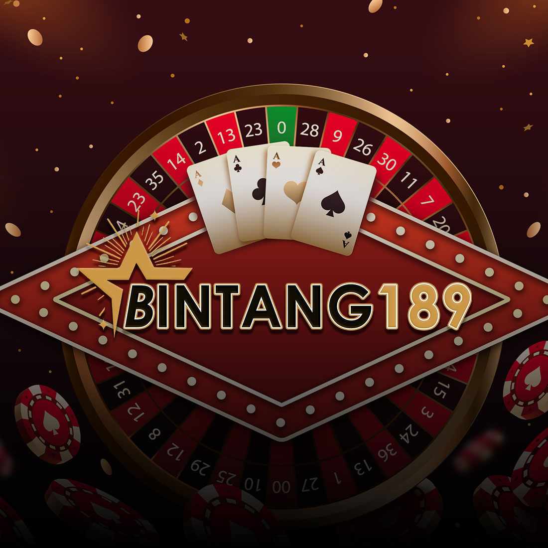 Bintang189-sportsbook